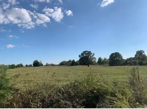 00 Crockett Rd, Rose Bud, AR 72137