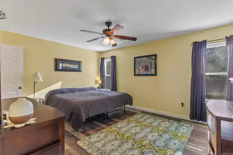 2815 Eagle Run, Benton, AR 72015 photo 13