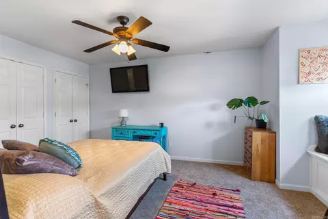 2815 Eagle Run, Benton, AR 72015 photo 18