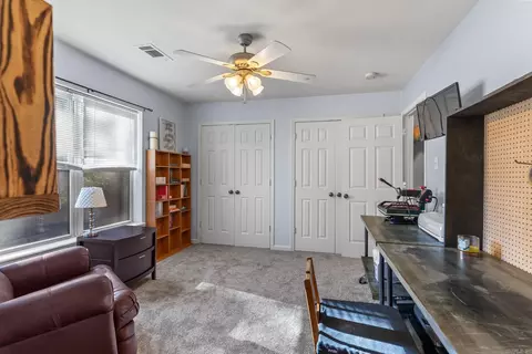 2815 Eagle Run, Benton, AR 72015 photo 19