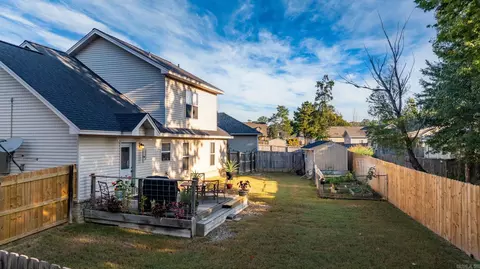 2815 Eagle Run, Benton, AR 72015 photo 23