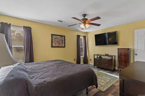 2815 Eagle Run, Benton, AR 72015 photo 14