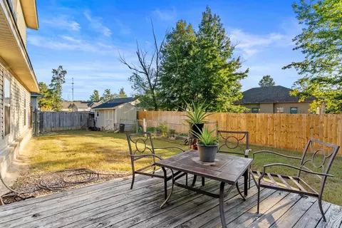 2815 Eagle Run, Benton, AR 72015 photo 22