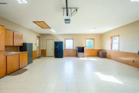 Other - 75 E Bluff Dr, Quitman, AR 72131 photo 7 of 10