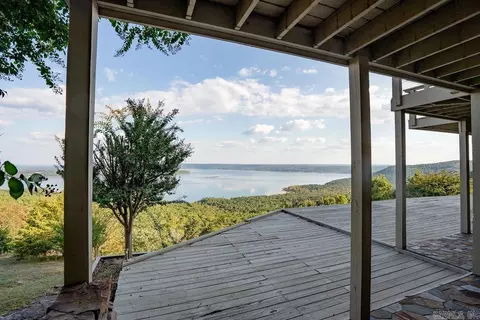 Other - 75 E Bluff Dr, Quitman, AR 72131 photo 9 of 10