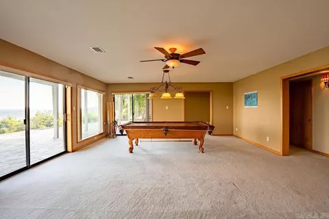 Other - 75 E Bluff Dr, Quitman, AR 72131 photo 3 of 10