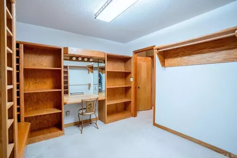 Other - 75 E Bluff Dr, Quitman, AR 72131 photo 5 of 10