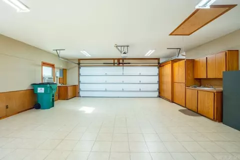 Other - 75 E Bluff Dr, Quitman, AR 72131 photo 8 of 10