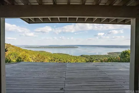 View/Area - 75 E Bluff Dr, Quitman, AR 72131 photo 7 of 8