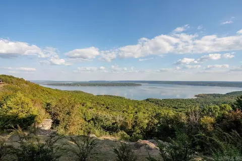 View/Area - 75 E Bluff Dr, Quitman, AR 72131 photo 6 of 8