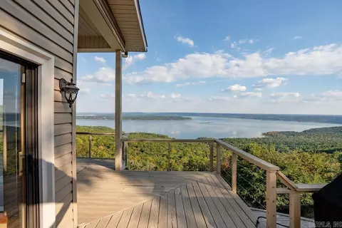 Other - 75 E Bluff Dr, Quitman, AR 72131 photo 10 of 10