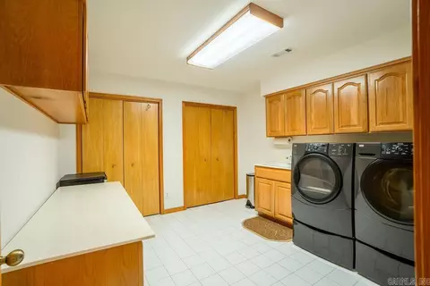 Other - 75 E Bluff Dr, Quitman, AR 72131 photo 6 of 10