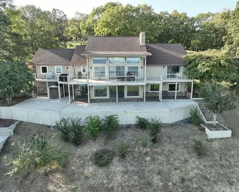 Other - 75 E Bluff Dr, Quitman, AR 72131 photo 1 of 10