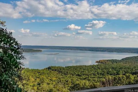View/Area - 75 E Bluff Dr, Quitman, AR 72131 photo 1 of 8