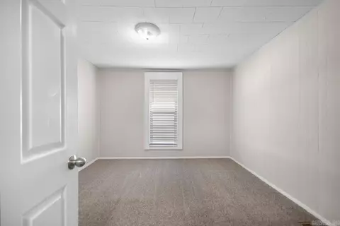 Bedroom - 712 S Border St, Benton, AR 72015 photo 3 of 5