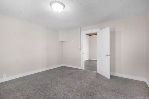 Bedroom - 712 S Border St, Benton, AR 72015 photo 2 of 5