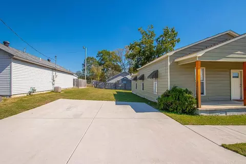 Other - 712 S Border St, Benton, AR 72015 photo 4 of 6