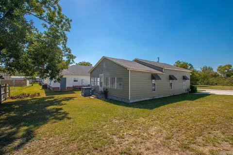 Other - 712 S Border St, Benton, AR 72015 photo 5 of 6