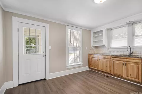 Other - 712 S Border St, Benton, AR 72015 photo 3 of 6
