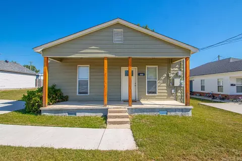 712 S Border St, Benton, AR 72015