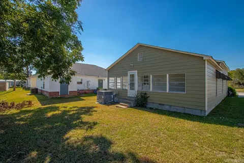 Other - 712 S Border St, Benton, AR 72015 photo 6 of 6