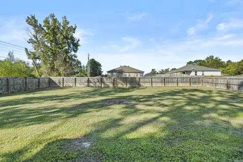 Exterior - 31 Oakland Cir, Austin, AR 72007 photo 4 of 7