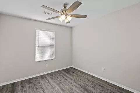 Other - 31 Oakland Cir, Austin, AR 72007 photo 4 of 4
