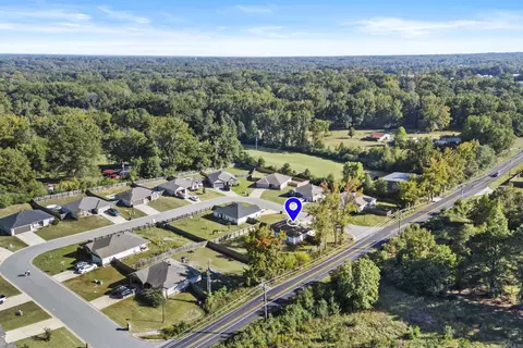 View/Area - 31 Oakland Cir, Austin, AR 72007 photo 4 of 6