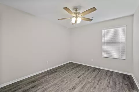 Bedroom - 31 Oakland Cir, Austin, AR 72007 photo 3 of 4