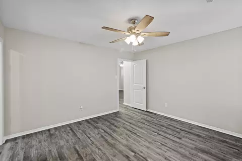 Bedroom - 31 Oakland Cir, Austin, AR 72007 photo 1 of 4