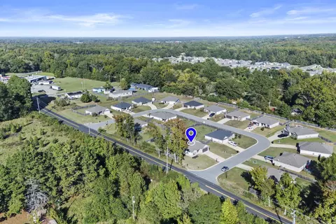 View/Area - 31 Oakland Cir, Austin, AR 72007 photo 3 of 6