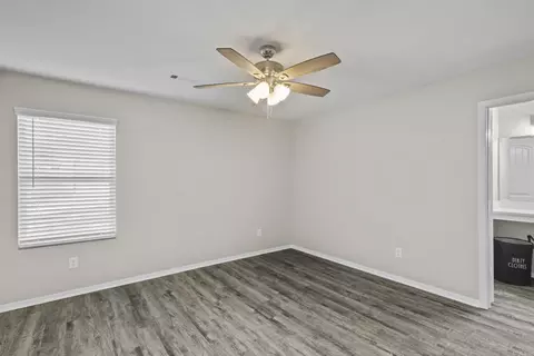 Other - 31 Oakland Cir, Austin, AR 72007 photo 2 of 4