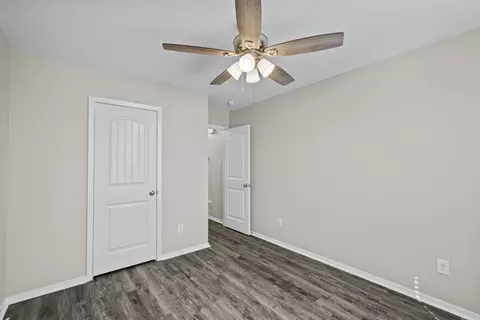 Bedroom - 31 Oakland Cir, Austin, AR 72007 photo 2 of 4