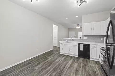 Other - 31 Oakland Cir, Austin, AR 72007 photo 1 of 4