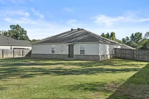 Exterior - 31 Oakland Cir, Austin, AR 72007 photo 5 of 7