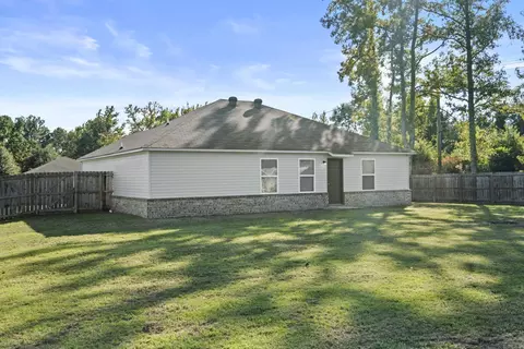 Exterior - 31 Oakland Cir, Austin, AR 72007 photo 7 of 7