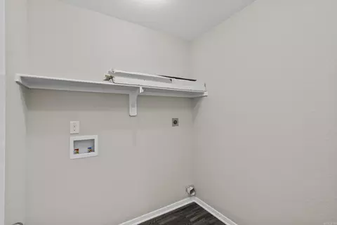 Other - 31 Oakland Cir, Austin, AR 72007 photo 3 of 4