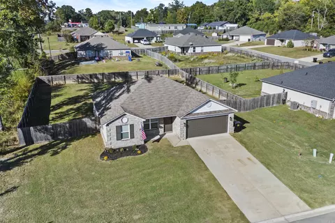 View/Area - 31 Oakland Cir, Austin, AR 72007 photo 1 of 6