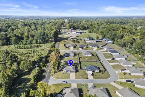 View/Area - 31 Oakland Cir, Austin, AR 72007 photo 2 of 6