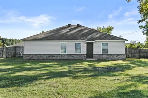 Exterior - 31 Oakland Cir, Austin, AR 72007 photo 6 of 7