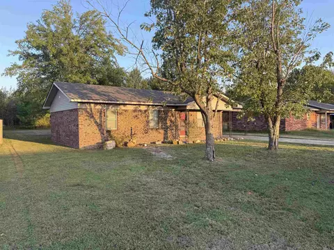 207 Robin Ln, Walnut Ridge, AR 72476 photo 2