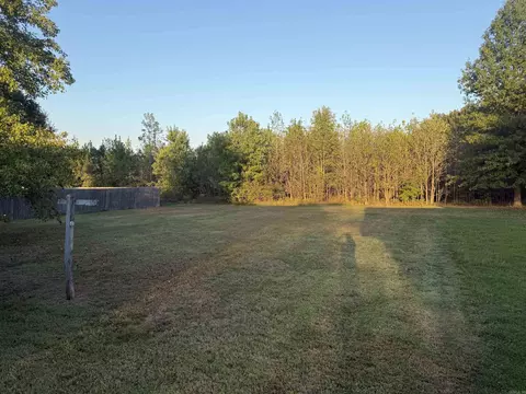 207 Robin Ln, Walnut Ridge, AR 72476 photo 18