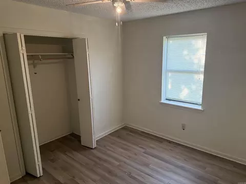 207 Robin Ln, Walnut Ridge, AR 72476 photo 9
