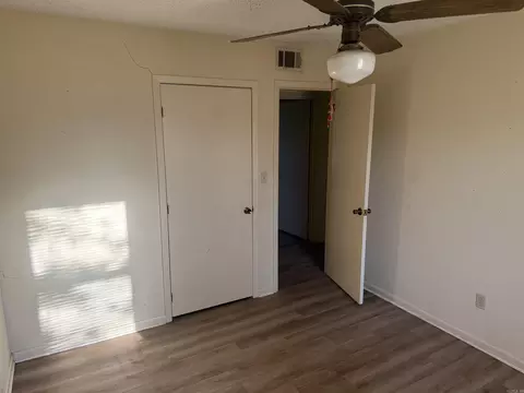 207 Robin Ln, Walnut Ridge, AR 72476 photo 7