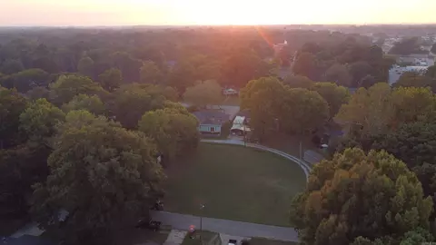 000 Forrest Dr, Newport, AR 72112