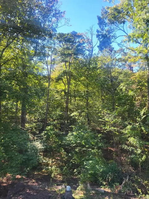 000 Coleman Ave, Little Rock, AR 72211
