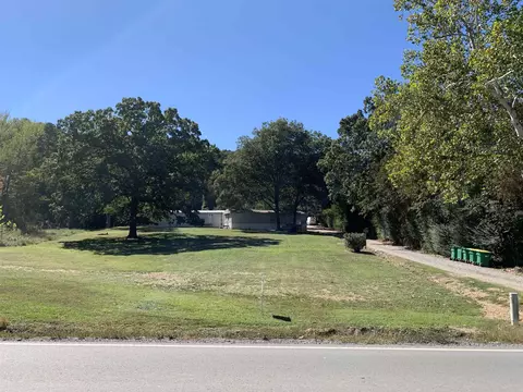 27001 Kanis Rd, Little Rock, AR 72223