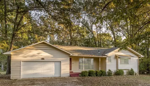 108 Confederate Cir, Mountain Home, AR 72653
