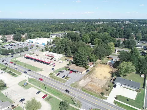1309 S Pine St, Cabot, AR 72023 photo 3