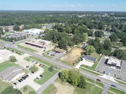 1309 S Pine St, Cabot, AR 72023 photo 2